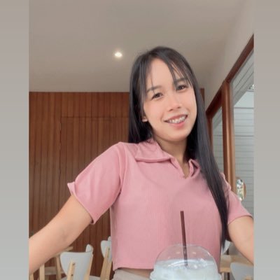 pakchira_bell's profile picture