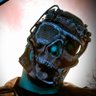 Mr. Serious's profile picture