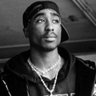 K's profile picture