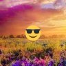 Profilbild von KAN