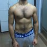 Murat 的头像