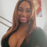 Victoria Ransom's profile picture