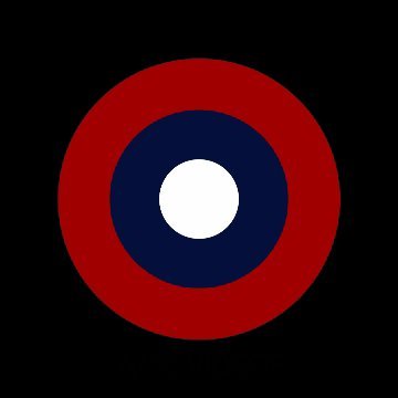 AirACE1918's profile picture