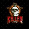 Profilbild von K1llerGam1ng