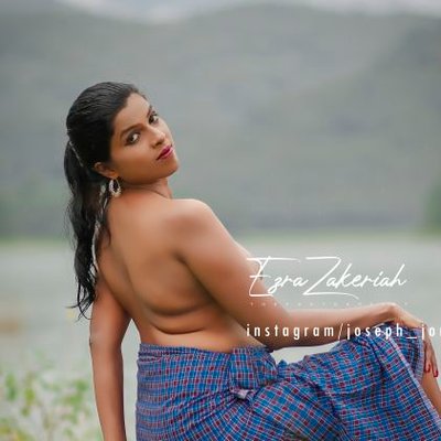 Jomol_Joseph_'s profile picture