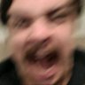 Paul profil fotoğrafı