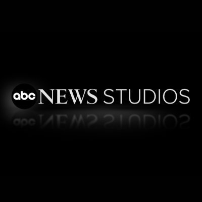 abcnewsstudios's profile picture