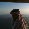 Profilbild von Kahled taher
