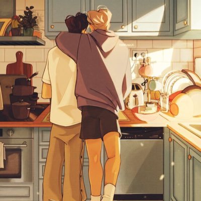 Zee's profile picture
