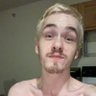 WhirlyFlicks™'s profile picture