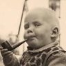 Profilbild von Terry