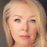 Maria Gentry profil fotoğrafı