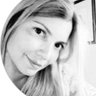Profilbild von yoha =)