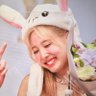 Viet Quat's profile picture