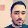 Profilbild von Joseph Gomez