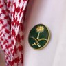Фото профиля Ma.COY 🇸🇦