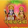 🇮🇳🇮🇳🇮🇳समाज सेवक's profile picture