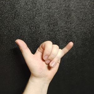 Sir_Jerks's profile picture