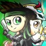 Atzinspartan profil fotoğrafı