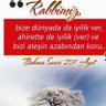 Фото профиля kazem75