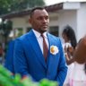 merveille muwayi's profile picture