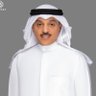 نايف السور's profile picture