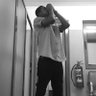 Yo' Deezy 的头像