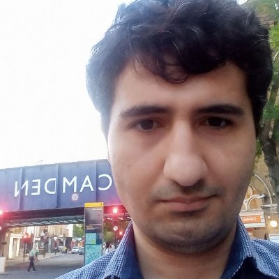 naderi_yeganeh's profile picture
