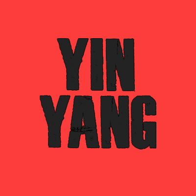 Yin Yang Gang's profile picture