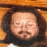 Profilbild von SneakySnakes