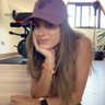 Фото профиля Romina