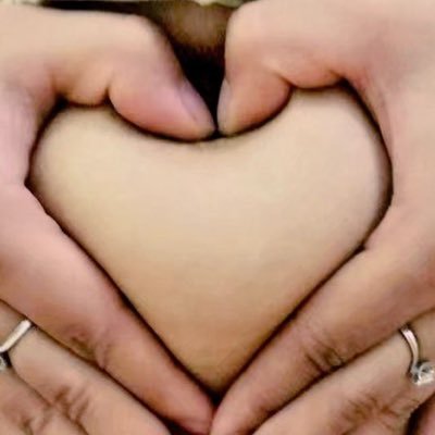 XNLOVEYN's profile picture