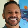Rinaldo fernandes galli's profile picture