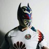 Profilbild von Imperio Americanista ❁