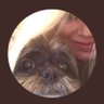 Shari🟧🟦💙🇺🇦🌊🧷🌈's profile picture