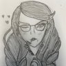 SayuriAelin 的头像