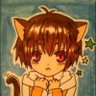 ジャロ猫(通称,ジャロ)⋈ profil fotoğrafı