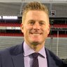 Drew Butler profil fotoğrafı