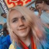 Abby🏳️‍⚧️(She/They) 的头像
