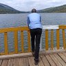 Em. profil fotoğrafı
