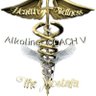 Alkaline Culture LLC Coach V 的头像