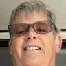 karen alexander profil fotoğrafı