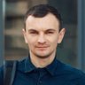 Крючіні 🇺🇦's profile picture