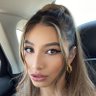 DOM's profile picture