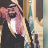 Фото профиля فهد