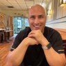 Profilbild von Scott Martz