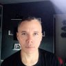 Glêbson Cândido 𝕮𝖔𝖒𝖊𝖓𝖙𝖊𝖎 profil fotoğrafı