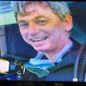 Patrick Bry profil fotoğrafı