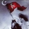 🅿️ 𝓗𝓲𝓵𝓪𝓵𝓲𝓷 𝓖ö𝓵𝓰𝓮𝓼𝓲𝓷𝓭𝓮 cCc's profile picture