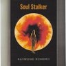Hugo Boss profil fotoğrafı